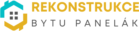 Logo Img